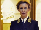 В МИД РФ назвали угрозу с Востока "несуществующей"