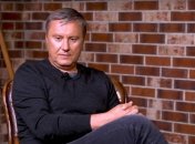 Франков и Шахов жестко ответили на критику Хацкевича (Видео)