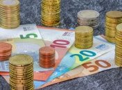 Курс валют на 12 сентября: гривна подорожала к доллару США