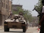 В Йемене продолжаются бои
