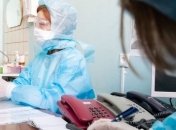 Шмигаль заявив, що карантин буде подовжено вже цього тижня