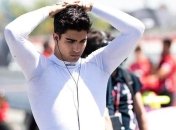 Смертельная авария в Формуле-2: еще один гонщик остается в реанимации