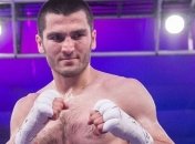 Слова Бетербиева накануне боя с Гвоздиком