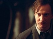 "Это потрясающе": звезда "Гарри Поттера" сыграет в сиквеле "Аватара"