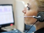 Сегодня начинается регистрация участников ВНО знаний
