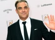 Робби Уильямс стал директором по маркетингу Volkswagen