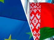 Беларусь еще больше усугубляет отношения с ЕС: у Лукашенко сделали новое заявление