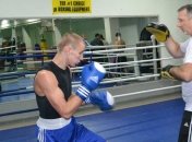 Дневник Чемпионов. Предварительная стадия Турнира (Фото)