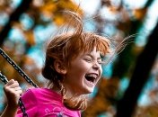 1 июня 2015, приметы дня. День защиты детей и Всемирный день родителей