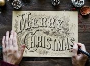 Католическое Рождество 2018: красивые поздравления в стихах для родных и друзей