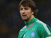 Топ-10 лучших матчей легендарного Александра Шовковского (Видео)