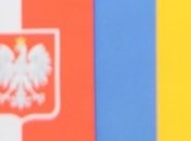 Украинцы - лидеры по количеству разрешений на пребывание в Польше 