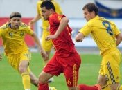 Экс-игрок "Динамо": Мне ещё только 30 лет и я в Киеве