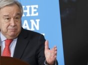 Генсек ООН приветствует налаживание диалога между лидерами США и КНДР