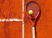 Российские теннисистки получили пожизненную дисквалификацию 