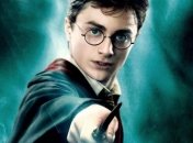 Дэниел Рэдклифф рассказал, о своей любимой части "Гарри Поттера"