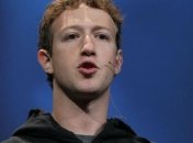 Марк Цукерберг рассказал о создании своей первой сети