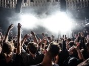 Раз, два, три, четыре: ИИ может помочь определить, сколько людей в толпе