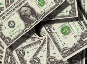 Астрологи назвали знаки Зодіаку, яким незабаром пощастить з грошима