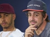 Фернандо Алонсо ведет переговоры о возвращении в Формулу-1