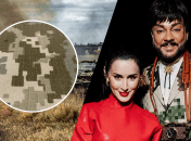 Образ путініста викликав жваві обговорення в мережі