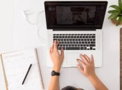 Как обстоит ситуация на рынке труда в Украине на время карантина