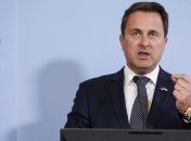 Беттель: Сирия это не повод забывать об Украине