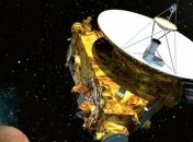 Астрономы NASA узнали о новых тайнах Плутона и его лун 