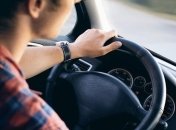 Экзамен на права: вождение планируют писать на видео