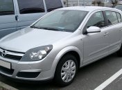 "Википедия"