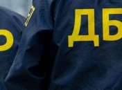 Двоє поліціантів в Одесі "погоріли" на хабарі