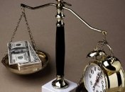 Инфляция в России с начала года достигла 5%