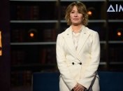 Елена Кравец