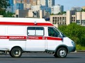 "Супермама": травмирование годовалого ребенка в московской кальянной взволновало сеть (фото)