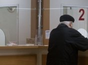 Банкиры: спасение от грабителей не в бронированных кассах