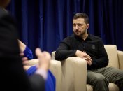 Владимир Зеленский