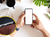 Бажано це робити регулярно