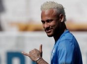 Президент ПСЖ мог лишить Неймара игровой практики на 3 года