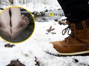 Лайфхак для зими