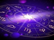 Гороскоп на сегодня, 28 октября 2019: все знаки Зодиака