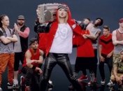 Тейлор Свифт обвинили в плагиате известной песни