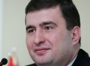 МВД объявило в розыск экс-нардепа Маркова
