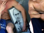 Российское государство официально торгует здоровьем своих граждан