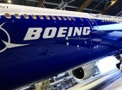 Украина хочет сотрудничать с Boeing в военно-технической сфере