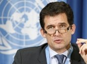 Спецдокладчика ООН не допустили к мониторингу тюрем в Крыму