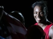 Двукратная олимпийская чемпионка по боксу Шилдс может дебютировать в ММА