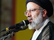 Катастрофа МАУ: глава судебной власти Ирана призвал немедленно выплатить компенсации