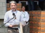 Посол США о ситуации в Латинской Америке: Россия здесь, чтобы насолить нам