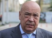 Ермак козырял, что он чуть не друг Суркова и Козака, но переговоры зашли в тупик, а на Донбассе обострение, - Геннадий Москаль