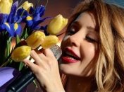 Тина Кароль произвела в Америке настоящий фурор. Фото